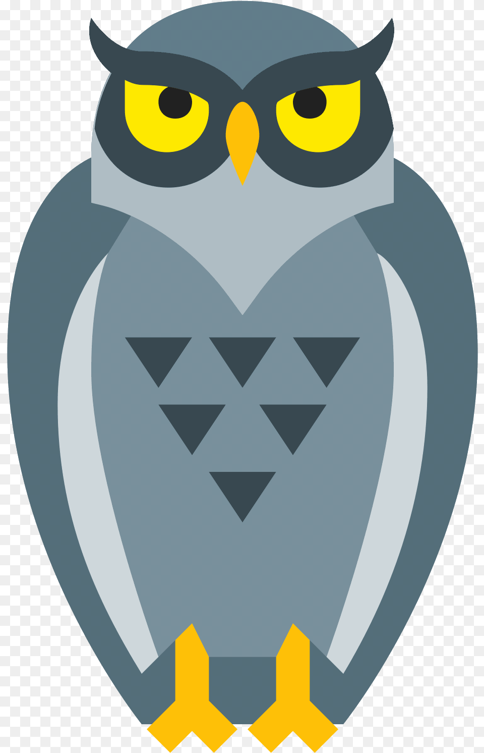 Fur Vector Owl Feather Icon Owl Transparent Background, Animal, Bird, Person Free Png