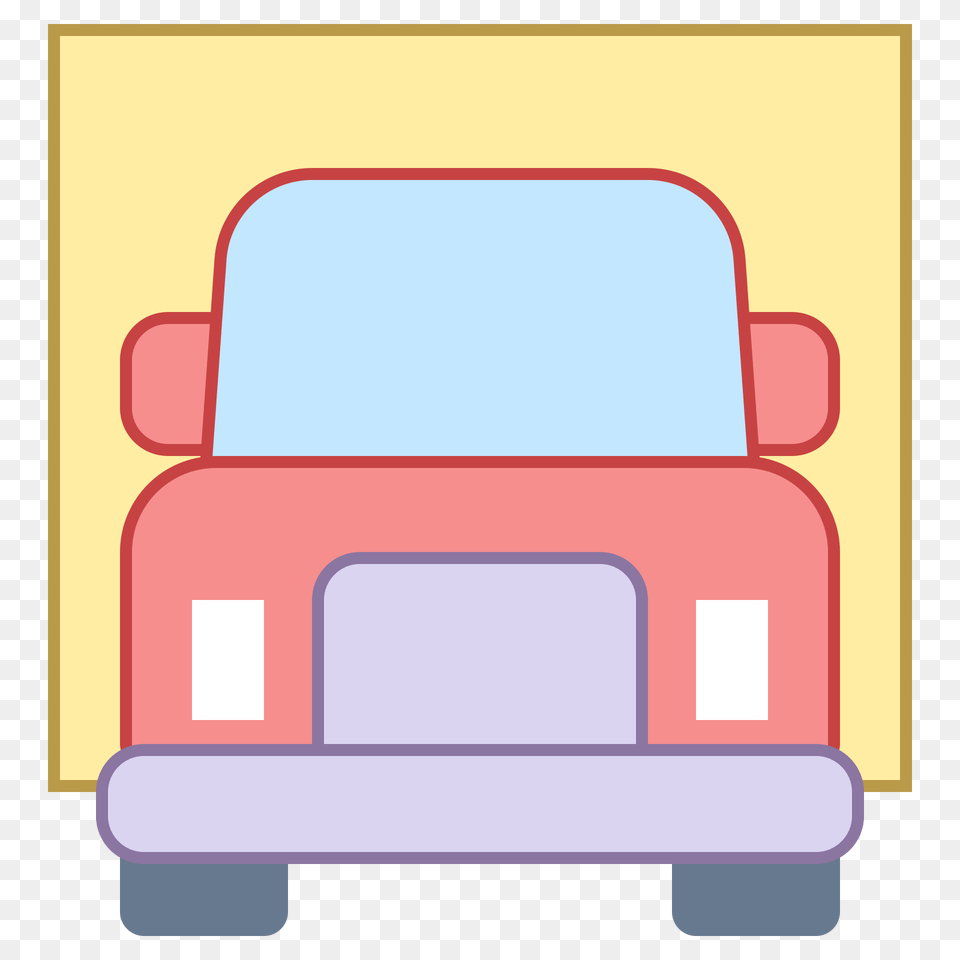 Fura Icon, First Aid Free Png Download
