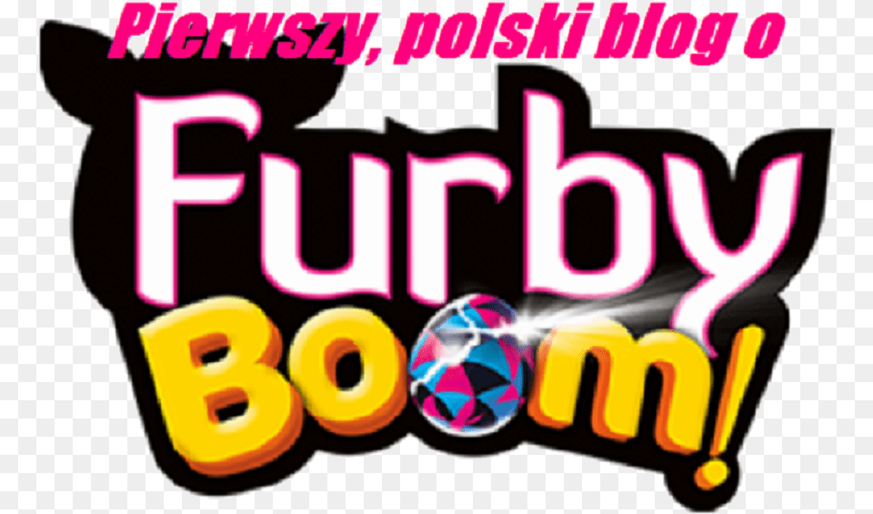 Furby, Tape, Light, Dynamite, Weapon Png