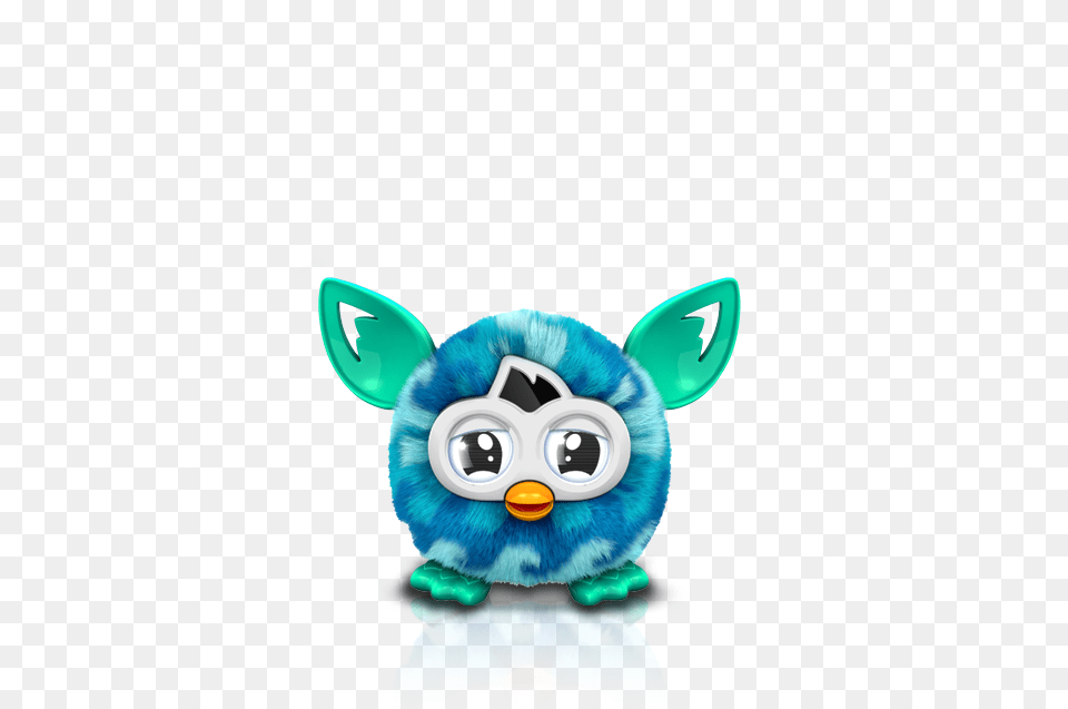 Furby Boom Toys Interactive Toys Furbies Browse Hasbro, Plush, Toy Free Png