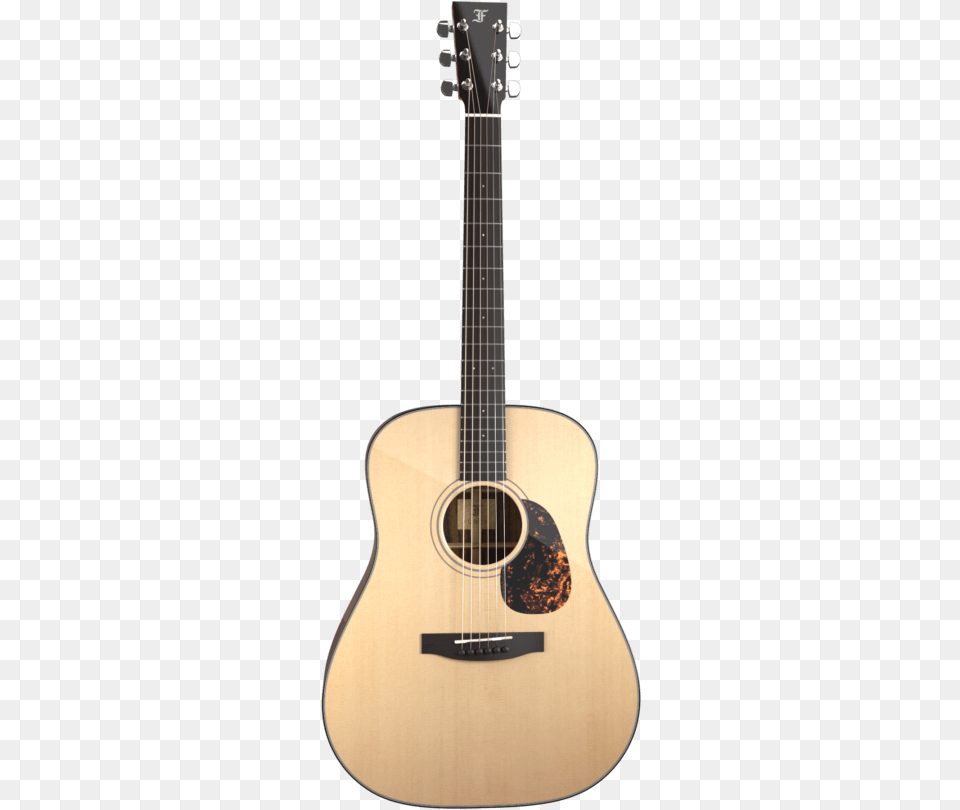 Furch Vintage Acoustic Electric Guitar, Musical Instrument, Bass Guitar Png