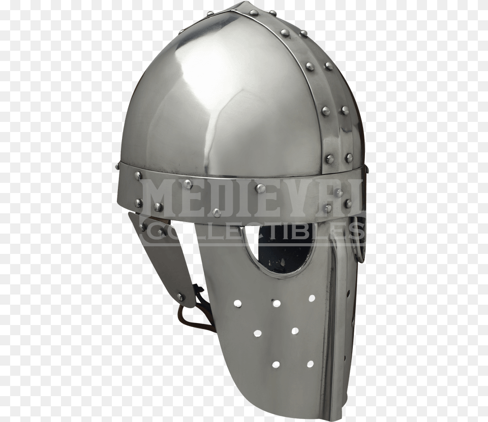 Furdess Helmet Helmet, Crash Helmet Free Transparent Png