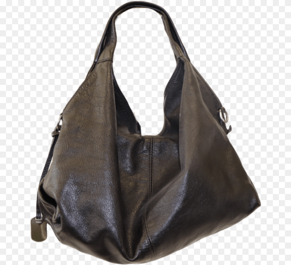 Furla Hobo Bag, Accessories, Handbag, Purse Free Transparent Png