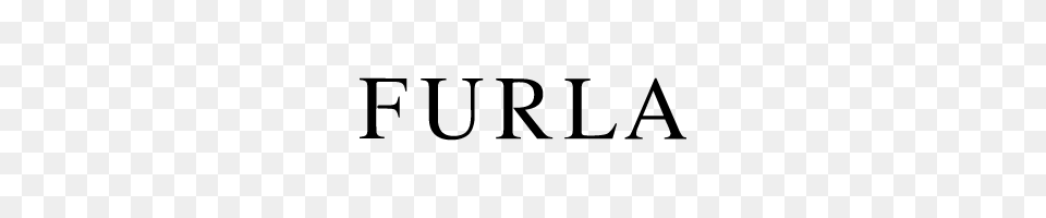 Furla Logo, Green, Text, Grass, Plant Free Transparent Png