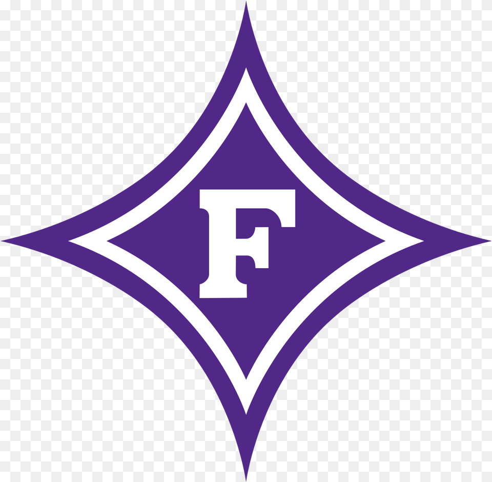 Furman Paladins, Logo, Symbol Free Png