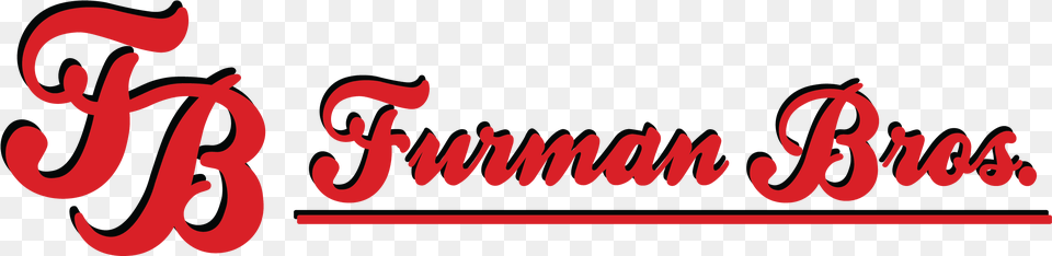 Furmanbros Calligraphy, Text Png