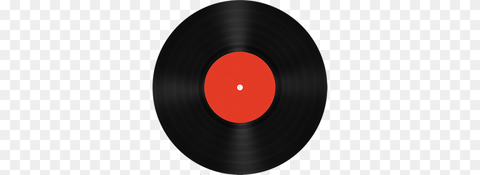 Furnace Record Pressing Custom Vinyl Records Vinyl Pressing, Disk Free Png