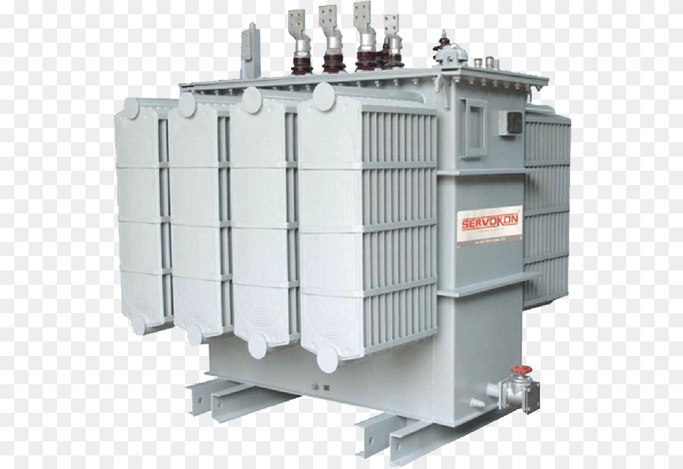 Furnace Transformers, Electrical Device, Machine Free Transparent Png