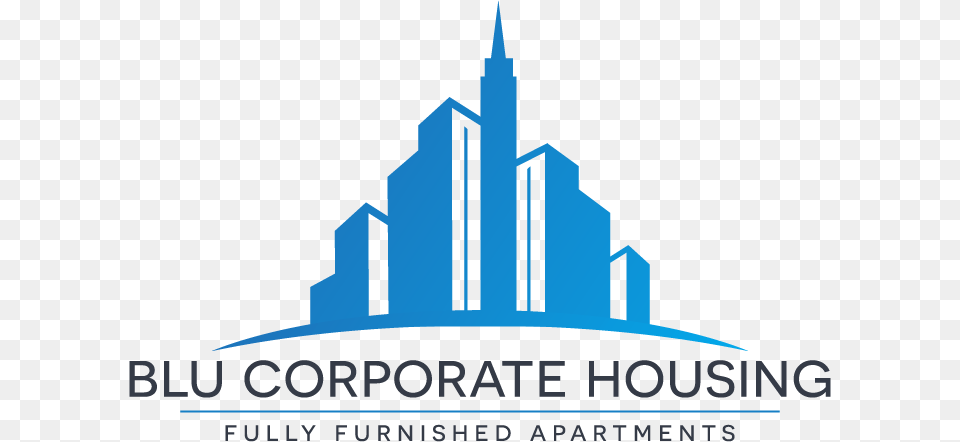Furnished Rentals And Rented Accommodation In The Los Infra Developers Logo, Architecture, Building, City, Tower Png