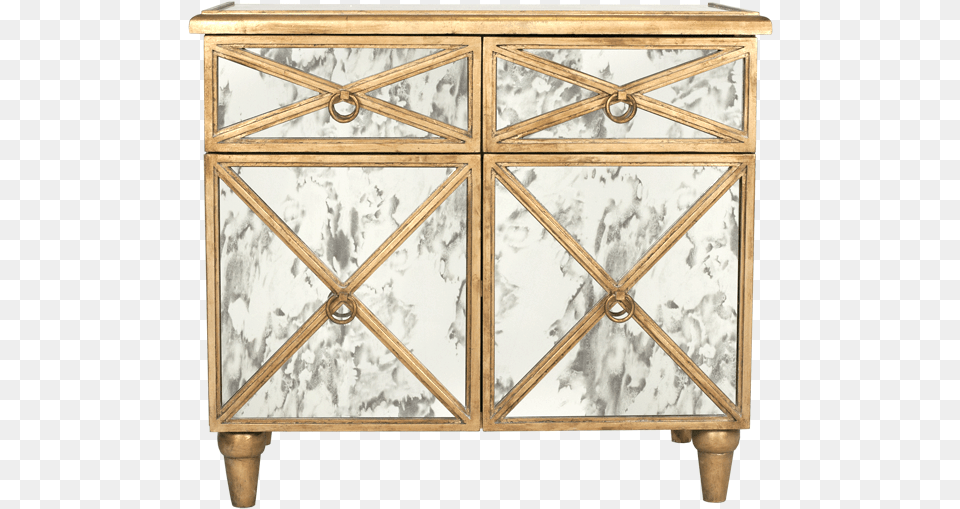 Furniture, Cabinet, Sideboard Png Image