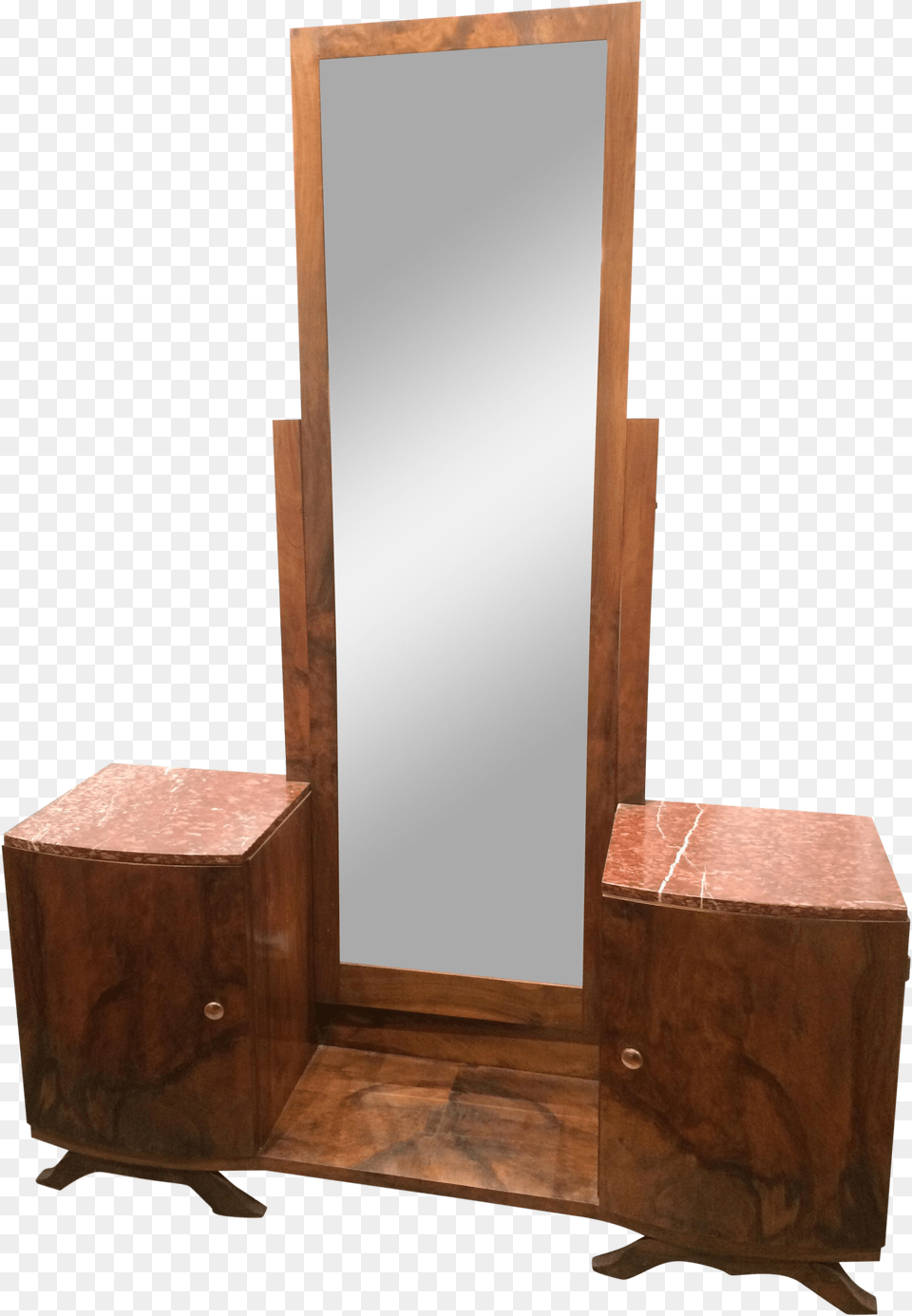 Furniture, Mirror, Cabinet, Blackboard Png