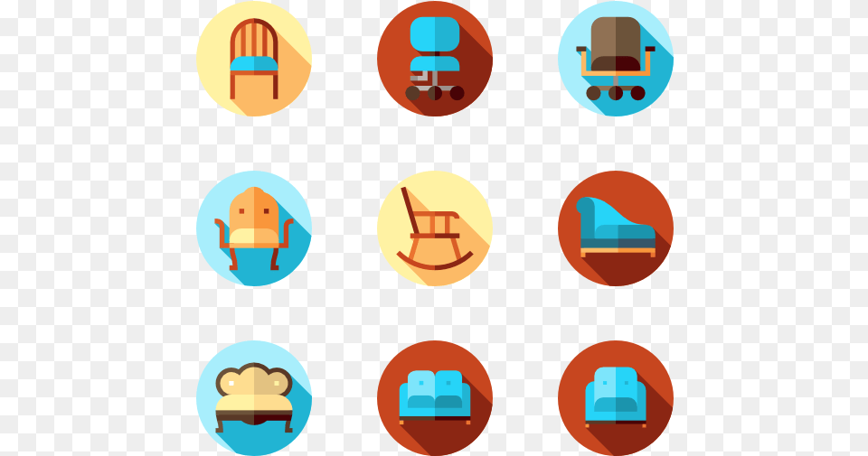 Furniture, Outdoors Png