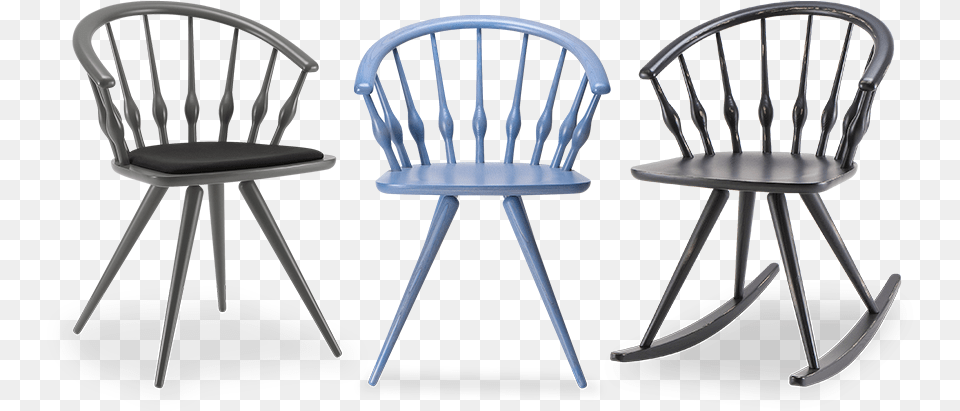 Furniture, Chair Png Image