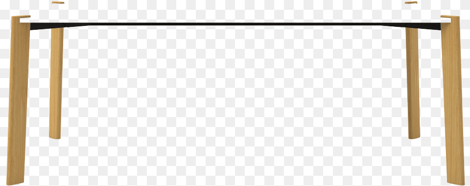 Furniture, Blackboard Free Transparent Png