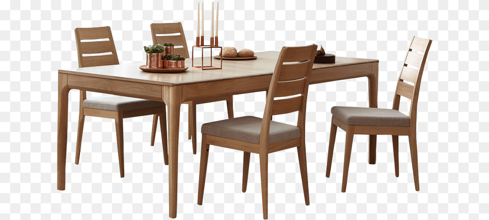 Furniture, Architecture, Building, Dining Room, Dining Table Free Transparent Png