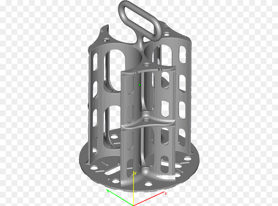 Furniture Png