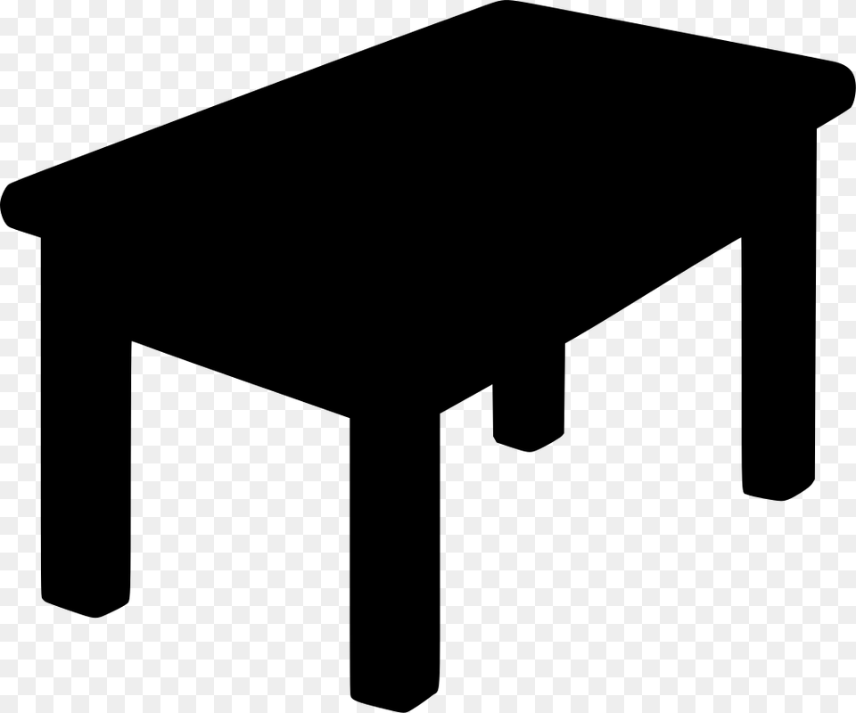 Furniture, Gray Png Image