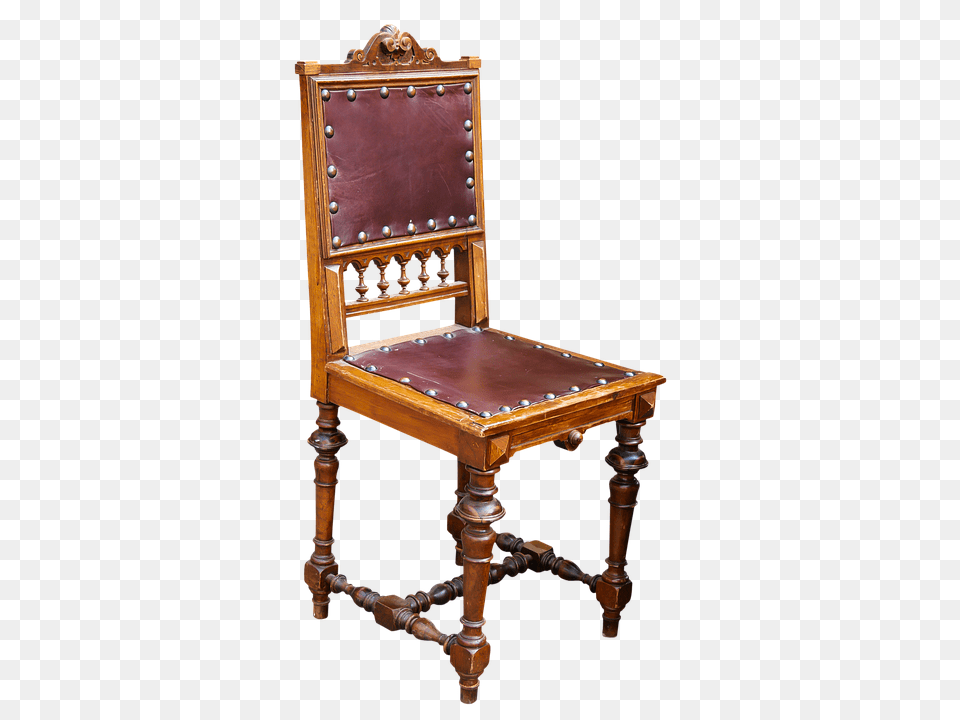 Furniture Chair, Table, Throne Png