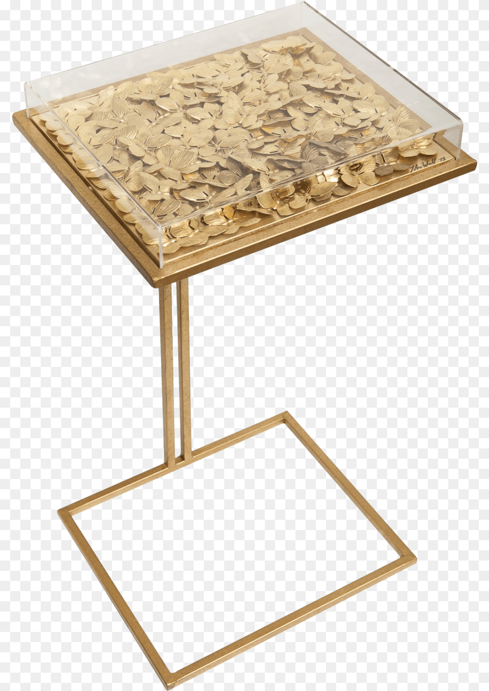 Furniture, Coffee Table, Table, Wood, Plywood Free Transparent Png