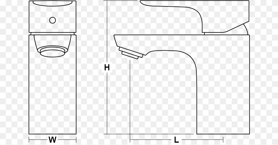 Furniture Free Png