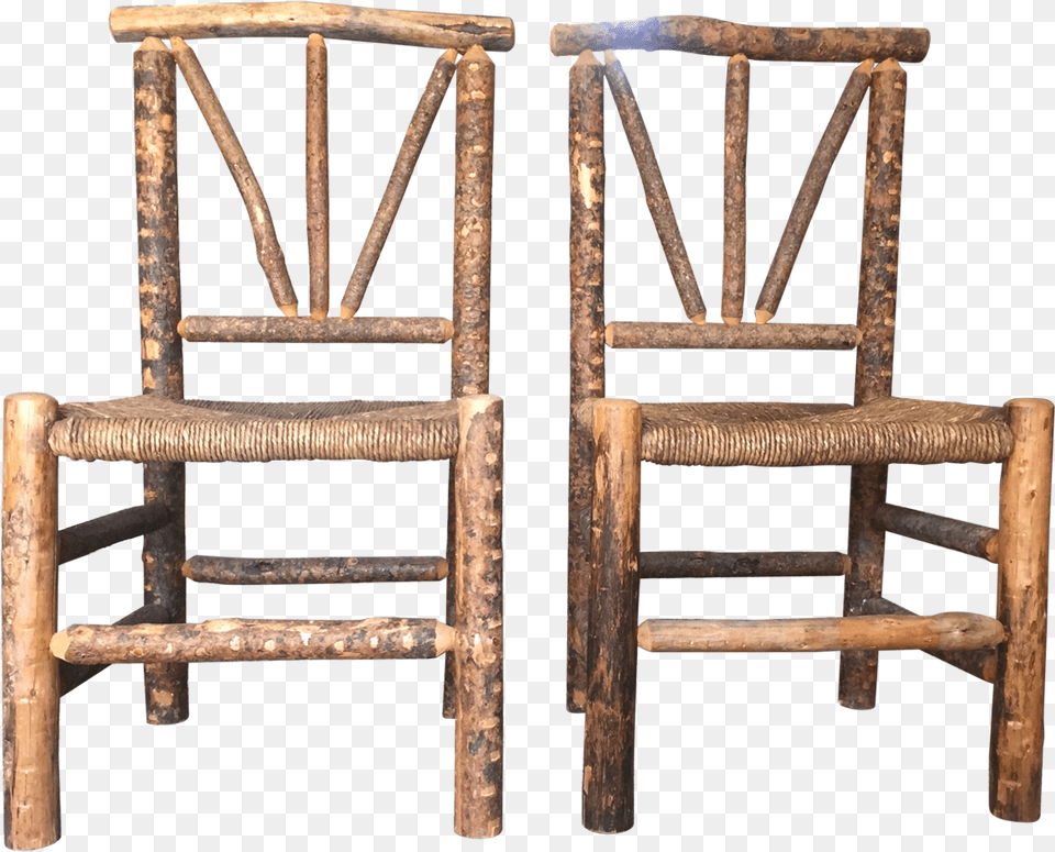 Furniture, Chair Png Image