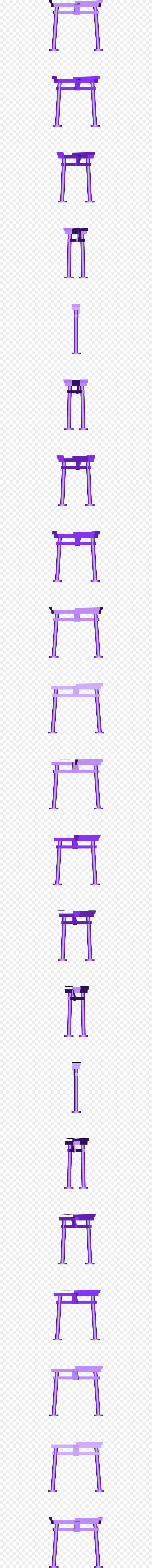 Furniture, Light, Lighting, Purple, Home Decor Free Transparent Png