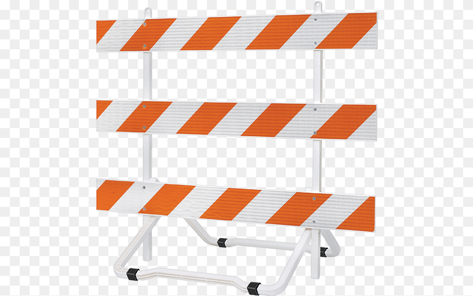 Furniture, Fence, Barricade Free Transparent Png