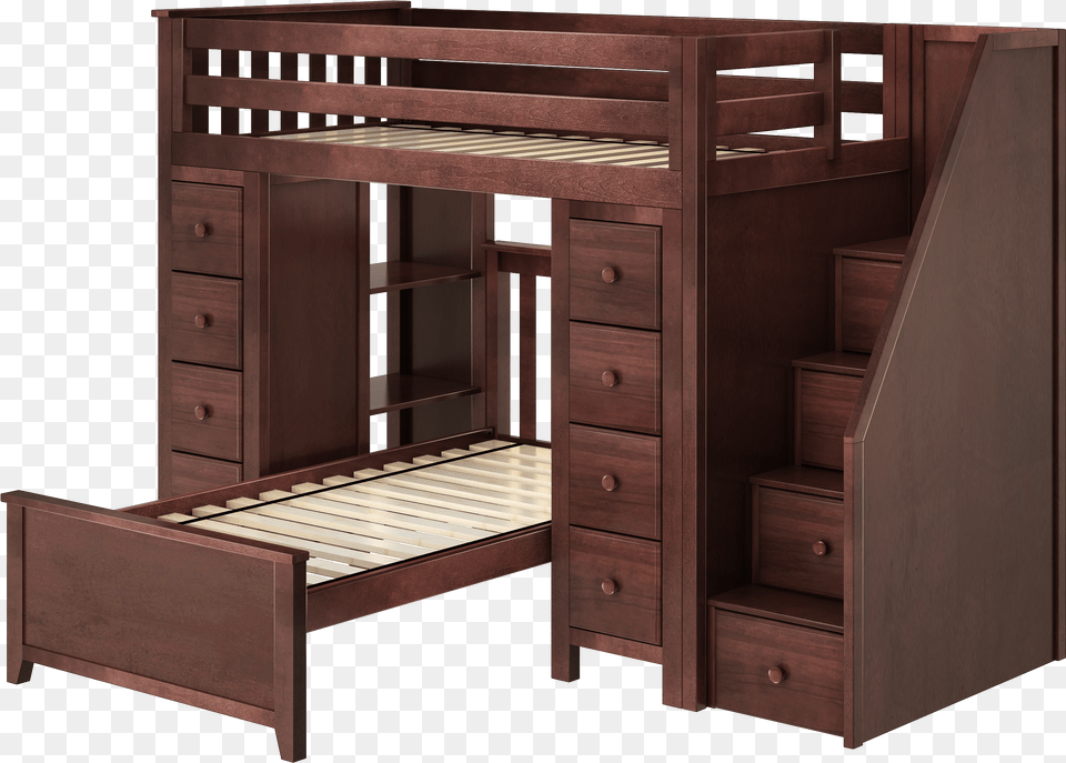 Furniture Png Image