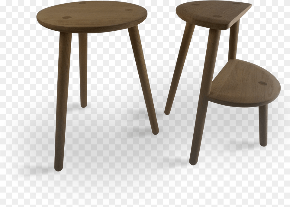 Furniture, Bar Stool, Plywood, Wood, Table Free Png Download