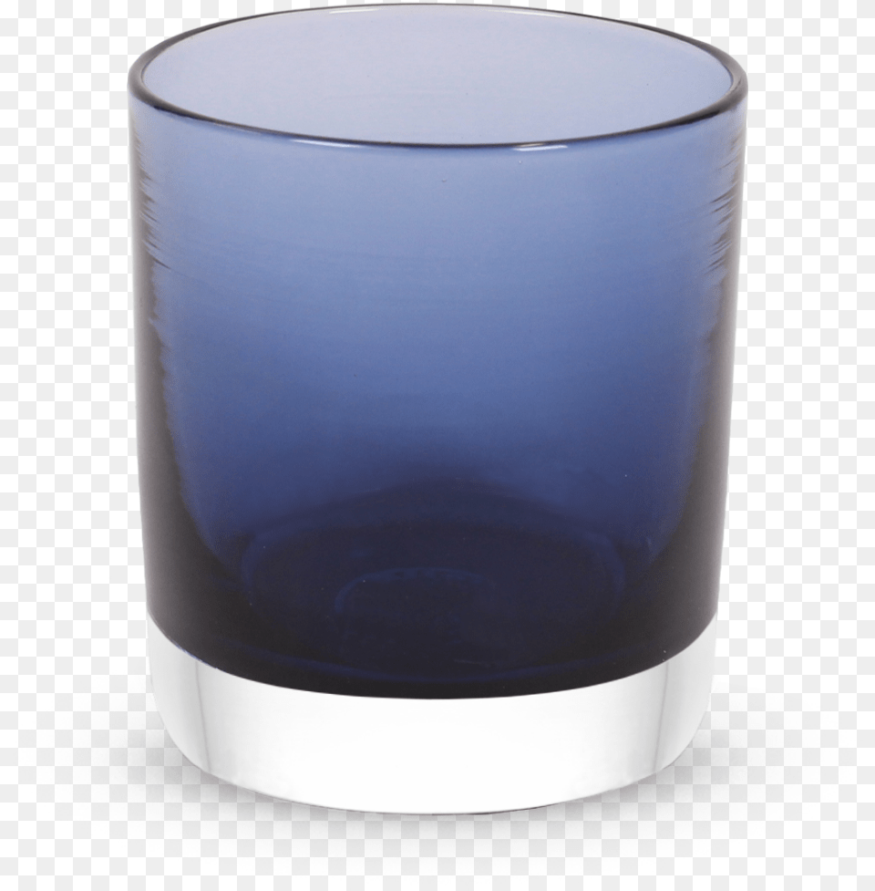 Furniture, Glass, Jar, Pottery, Cup Free Png Download