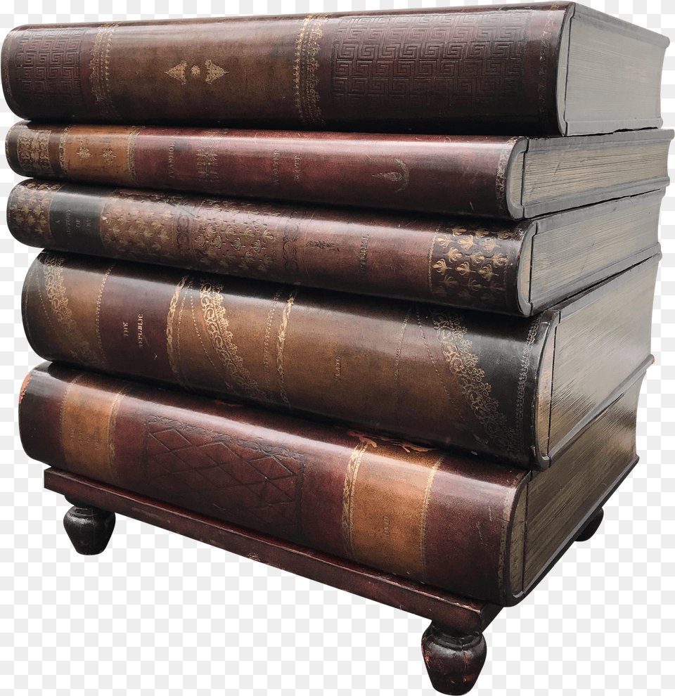 Furniture Free Png