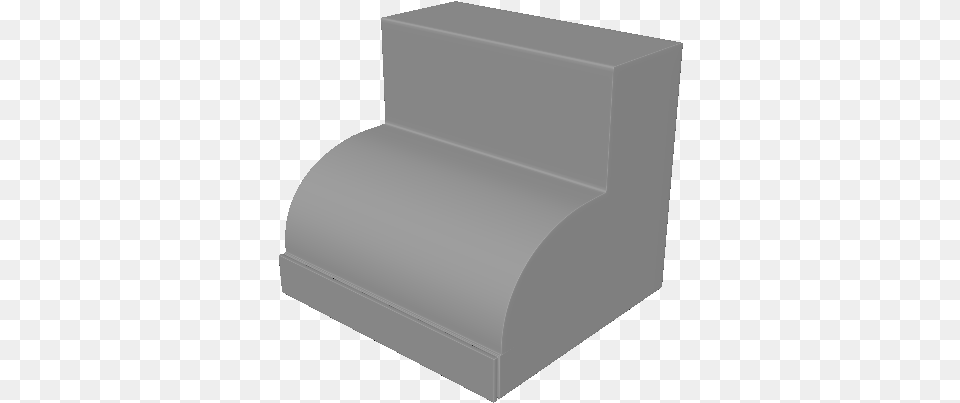 Furniture, Mailbox Free Png