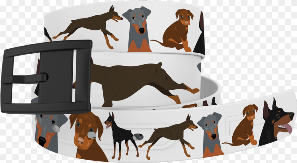 Furniture, Accessories, Animal, Canine, Dog Free Png Download
