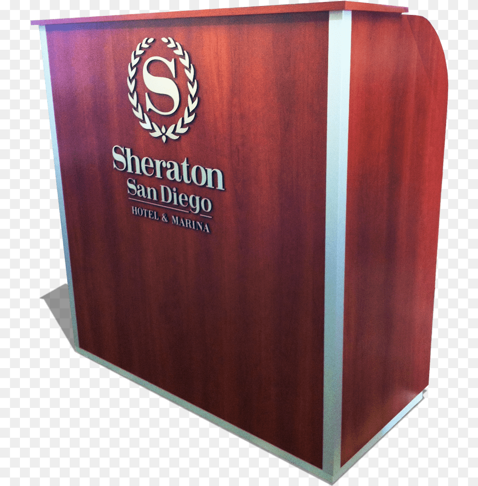 Furniture Png