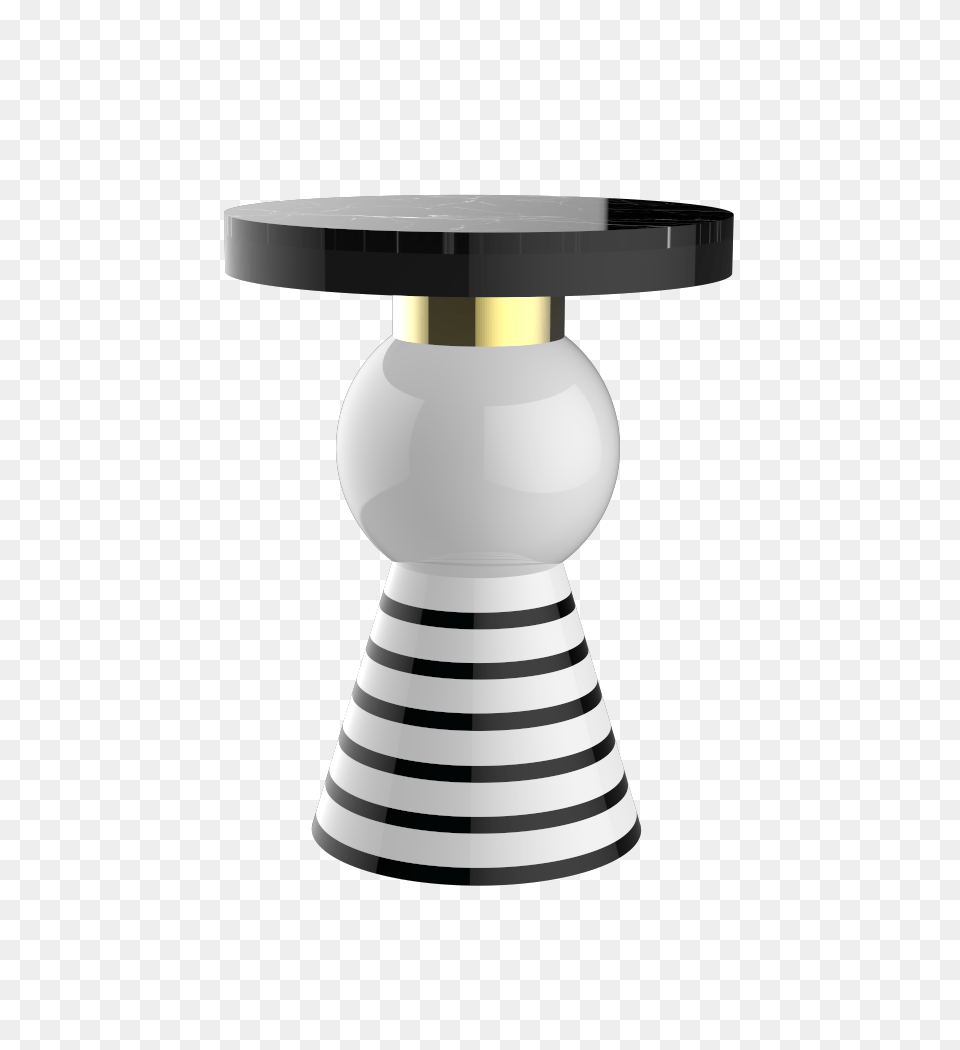 Furniture, Coffee Table, Table, Lamp, Smoke Pipe Free Transparent Png