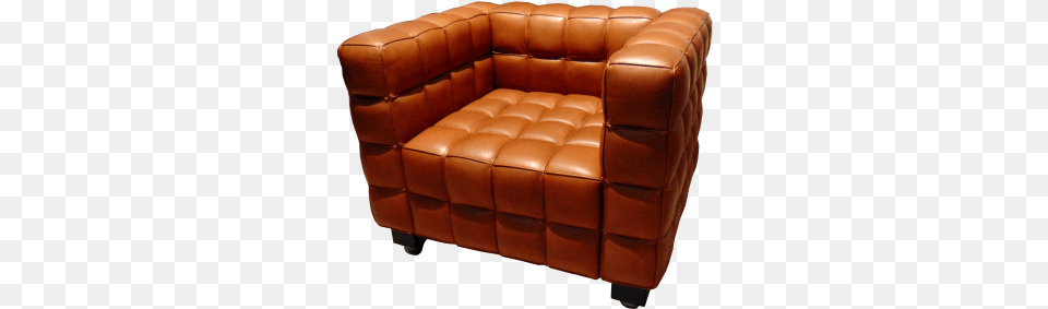 Furniture, Armchair, Chair, Couch Png