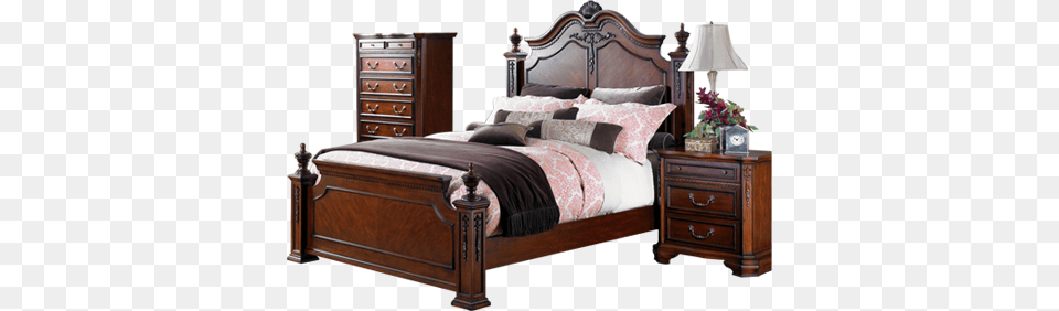 Furniture, Drawer, Indoors, Interior Design, Bed Png Image