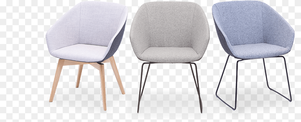 Furniture, Chair Png Image