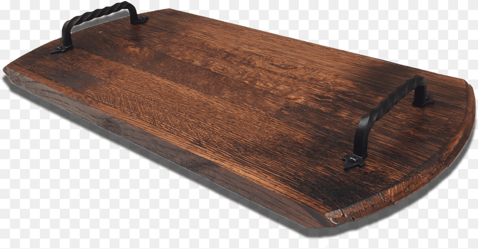 Furniture, Wood, Hardwood, Stained Wood, Tray Free Png