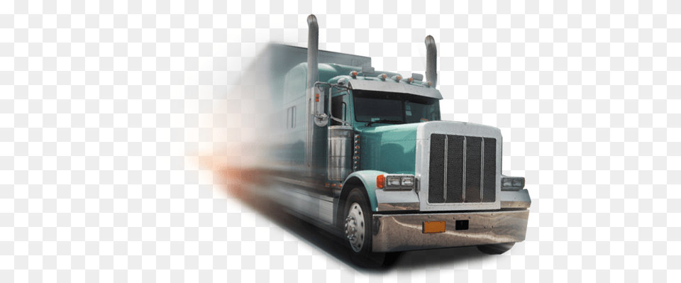 Furniture, Trailer Truck, Transportation, Truck, Vehicle Png