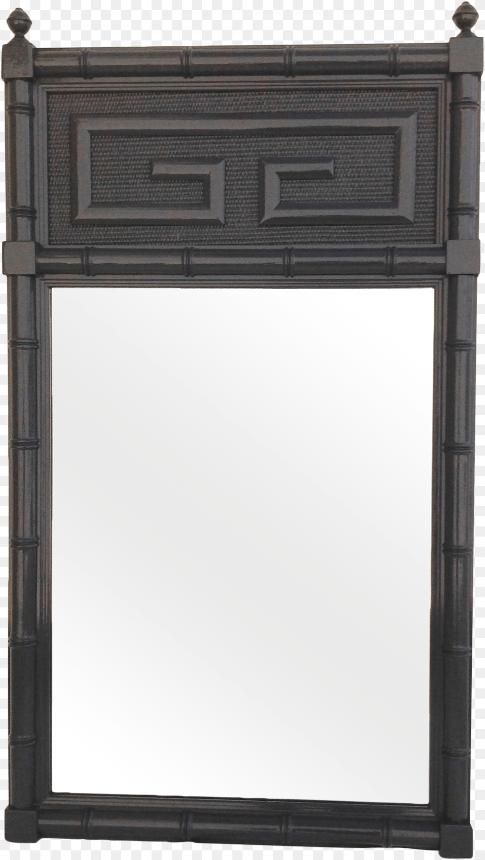 Furniture, Mirror, Mailbox Free Png