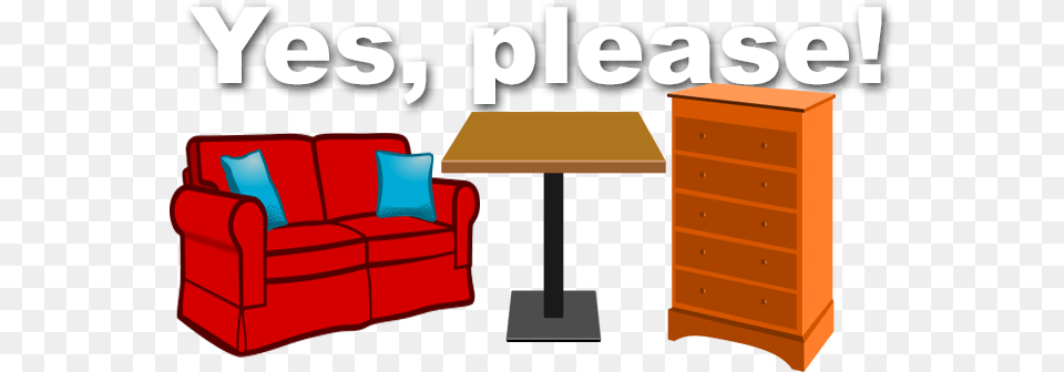 Furniture, Table, Cabinet, Desk, Drawer Free Transparent Png