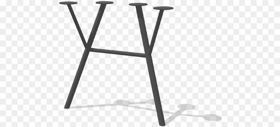 Furniture Free Png