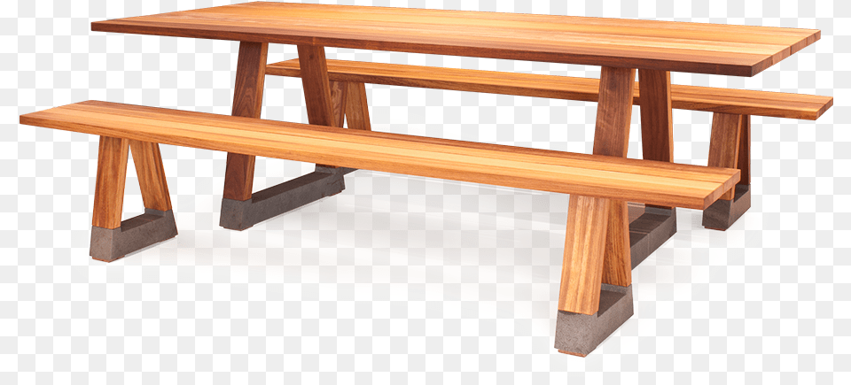 Furniture Bench, Coffee Table, Dining Table, Table, Wood Png