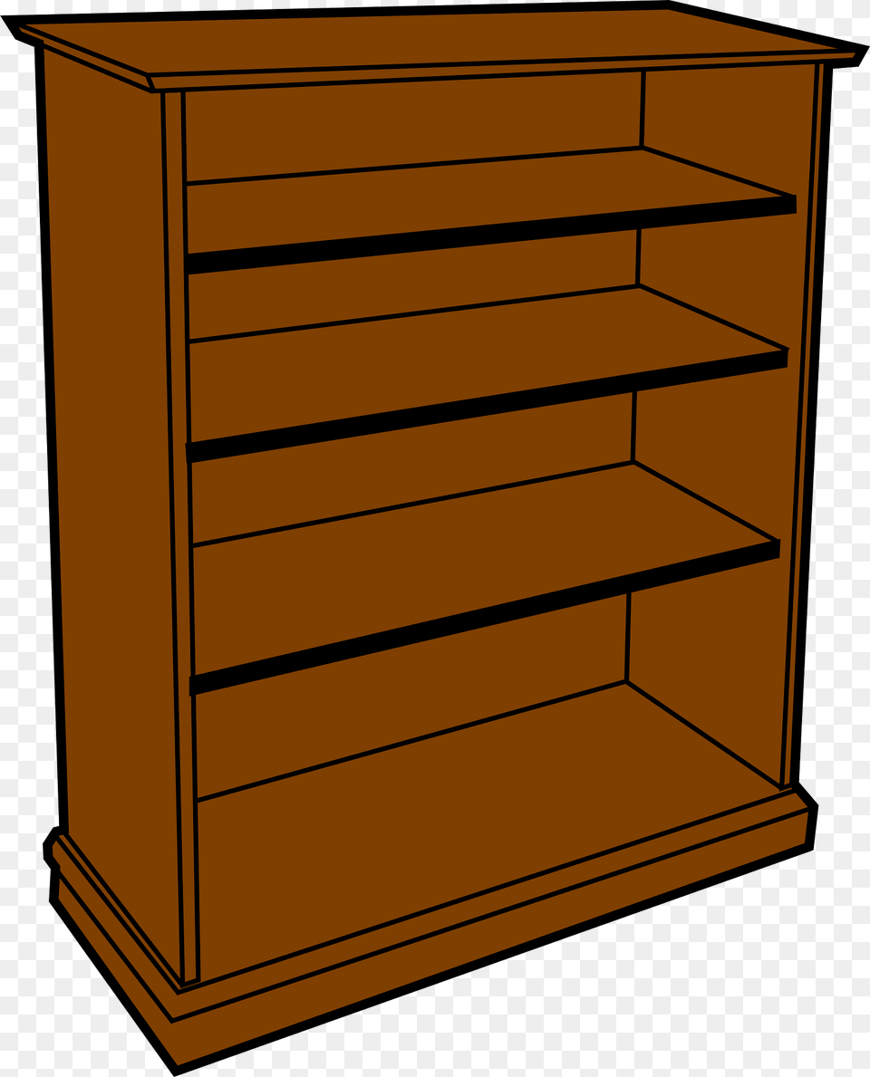 Furniture Clipart, Cabinet, Mailbox, Closet, Cupboard Free Png
