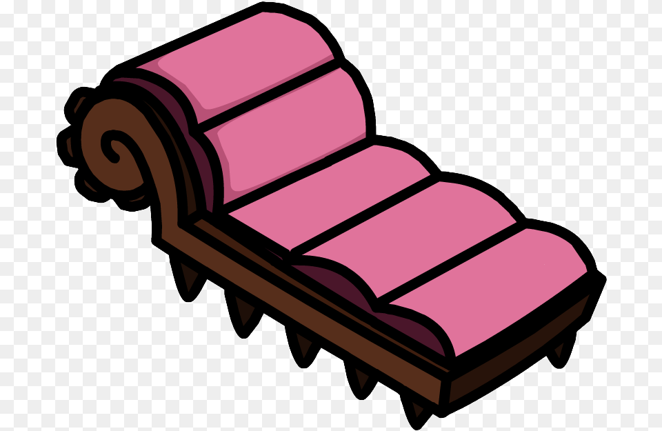 Furniture Clipart Lounge Chair Furniture, Device, Grass, Lawn, Lawn Mower Png Image