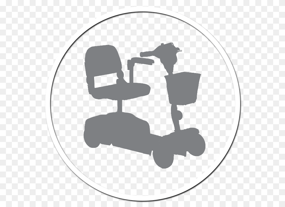 Furniture Clipart Mobility, City Png