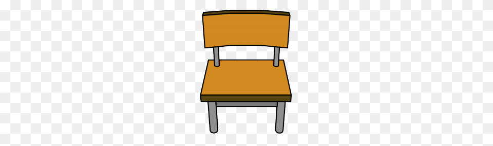 Furniture Clipart School Furniture, Table, Bench, Plywood, Wood Free Transparent Png