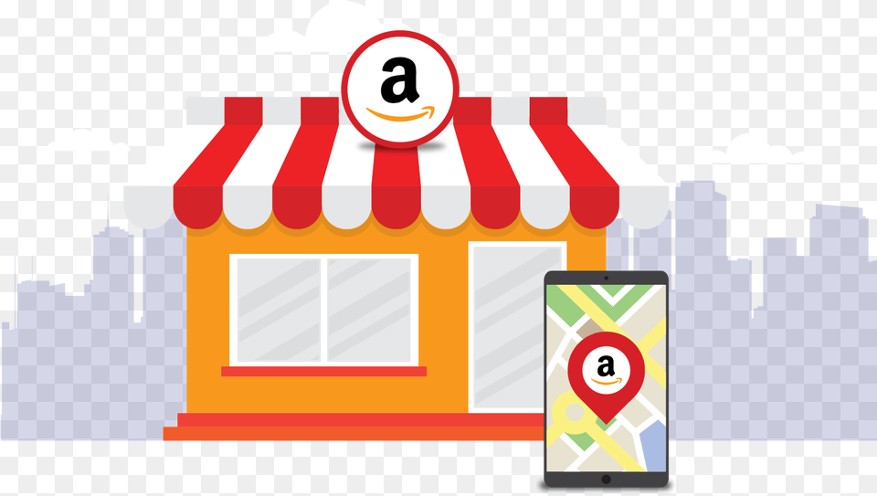 Furniture Clipart Storefront Amazon, Circus, Leisure Activities, Outdoors, Awning Png Image