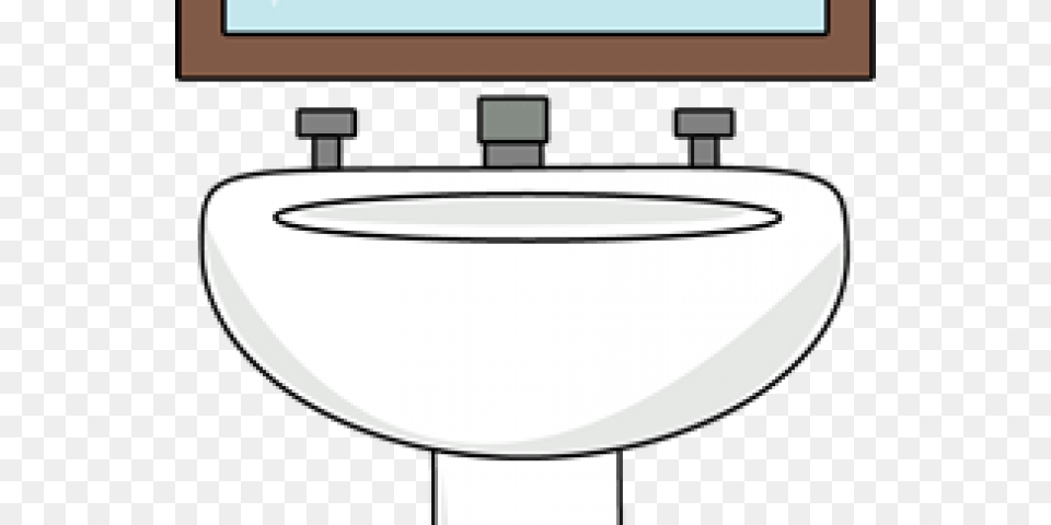 Furniture Clipart Toilet, Indoors Png Image